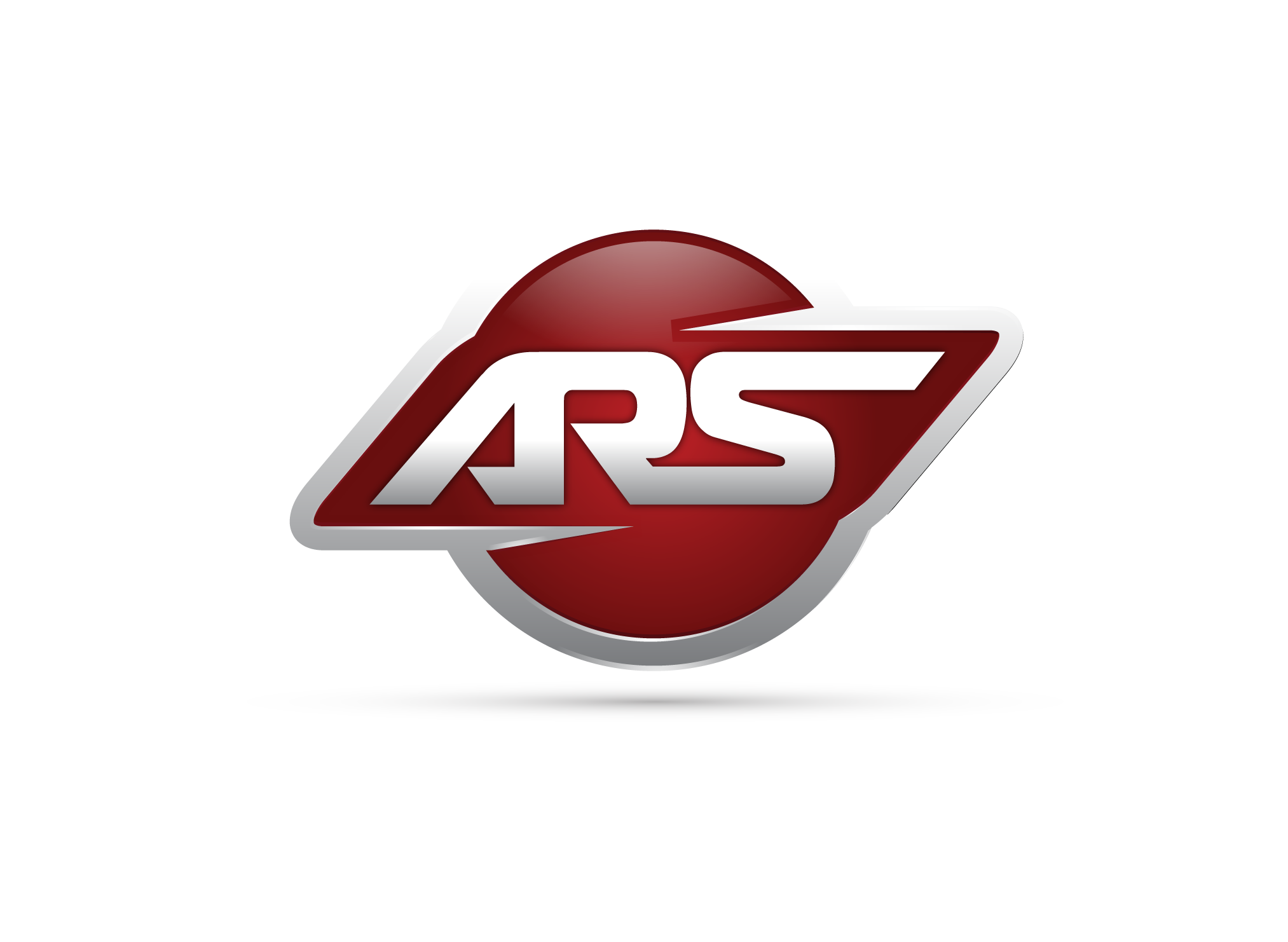 ARS Autopartes